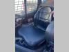 JCB 180T-HF Photo 7 thumbnail