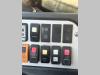 JCB 180T-HF Photo 8 thumbnail
