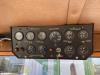 Sisu TR150A/2600 Photo 10 thumbnail