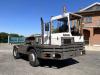 Sisu TR150A/2600 Photo 11 thumbnail