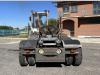 Sisu TR150A/2600 Photo 12 thumbnail