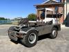Sisu TR150A/2600 Photo 13 thumbnail