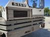 Sisu TR150A/2600 Photo 14 thumbnail