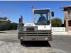 Sisu TR150A/2600 Photo 15 thumbnail