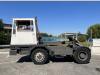 Sisu TR150A/2600 Photo 2 thumbnail