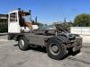 Sisu TR150A/2600 Photo 3 thumbnail
