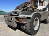 Sisu TR150A/2600 Photo 4 thumbnail