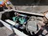 Sisu TR150A/2600 Photo 5 thumbnail