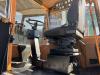 Sisu TR150A/2600 Photo 6 thumbnail
