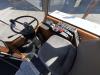 Sisu TR150A/2600 Photo 7 thumbnail