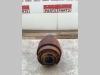 Galets supérieurs pour Hitachi ZX130 Photo 2 thumbnail