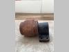 Galets supérieurs pour Hitachi ZX130 Photo 3 thumbnail
