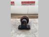 Galets supérieurs pour Hitachi ZX130 Photo 4 thumbnail