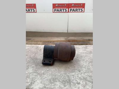 Galets supérieurs pour Hitachi ZX130 en vente par Massucco T. Srl Area Ricambi