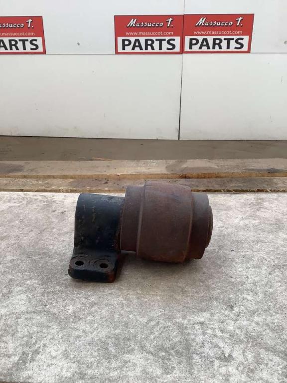 Galets supérieurs pour Hitachi ZX130 Photo 1