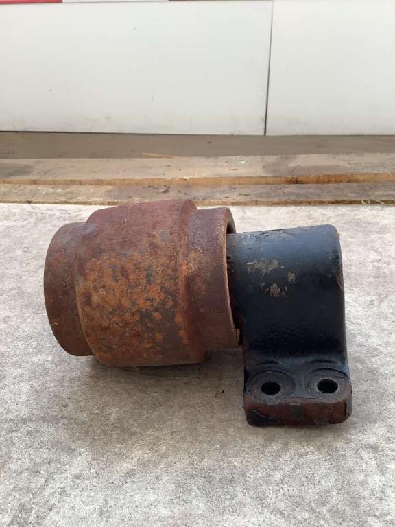 Galets supérieurs pour Hitachi ZX130 Photo 3