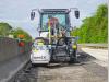 EMM Fresa stradale PL60.20 Photo 2 thumbnail