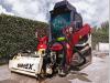 EMM Fresa stradale PL60.20 Photo 3 thumbnail