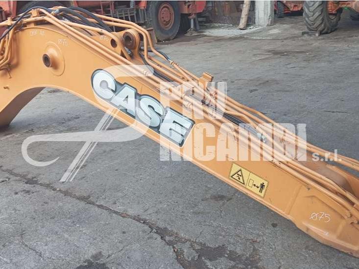 Bras de levage / Flèche pour Case Cx 145 Photo 1