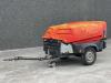 Atlas Copco XAS 57 DD Photo 1 thumbnail