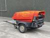 Atlas Copco XAS 57 DD Photo 11 thumbnail