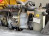 Atlas Copco XAS 57 DD Photo 13 thumbnail