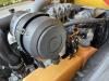 Atlas Copco XAS 57 DD Photo 14 thumbnail