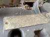 Atlas Copco XAS 57 DD Photo 15 thumbnail