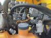 Atlas Copco XAS 57 DD Photo 16 thumbnail