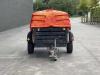 Atlas Copco XAS 57 DD Photo 2 thumbnail