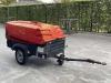 Atlas Copco XAS 57 DD Photo 5 thumbnail