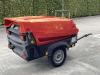 Atlas Copco XAS 57 DD Photo 6 thumbnail