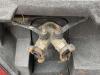 Atlas Copco XAS 57 DD Photo 8 thumbnail