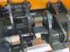 Femac T9 FS90 REV Photo 2 thumbnail