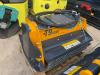 Femac T9 FS90 REV Photo 4 thumbnail