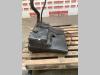 SERBATOIO CARBURANTE PER BOBCAT 753 Réservoir Photo 4 thumbnail