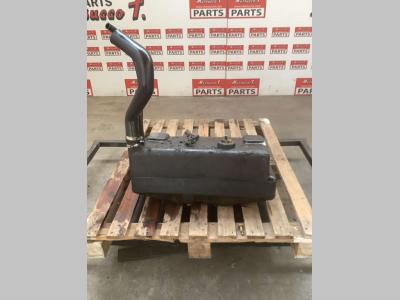 SERBATOIO CARBURANTE PER BOBCAT 753 Réservoir en vente par Massucco T. Srl Area Ricambi
