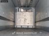 Schmitz SCB*S3B Photo 13 thumbnail