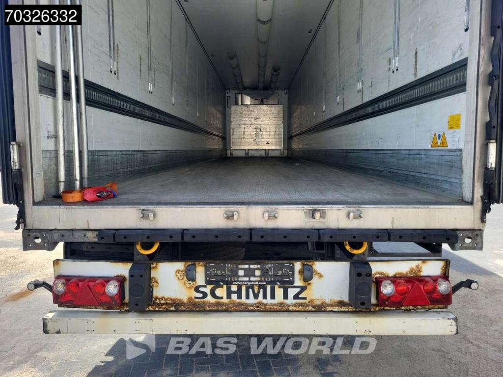 Schmitz SCB*S3B Photo 9