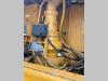 Liebherr HS 832 Photo 3 thumbnail