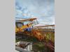 Liebherr HS 832 Photo 5 thumbnail