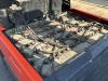 Toyota 7FBMF50 Photo 11 thumbnail