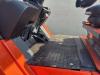 Toyota 7FBMF50 Photo 13 thumbnail