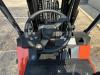 Toyota 7FBMF50 Photo 15 thumbnail