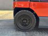 Toyota 7FBMF50 Photo 6 thumbnail