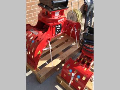 Promove SG3.5 en vente par Etusato