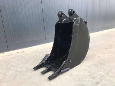 Caterpillar 432F 0.40m en vente par Smitma B.V.