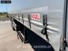 Kögel NEW! Lifting Axle Standard Photo 13 thumbnail