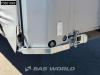 Kögel NEW! Lifting Axle Standard Photo 14 thumbnail