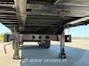 Kögel NEW! Lifting Axle Standard Photo 15 thumbnail